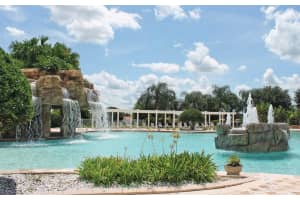 10075 LAKE MIONA WAY, OXFORD, FL 34484 - MLS#MFRG5111234