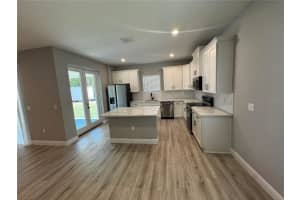 13101 72ND TERRACE ROAD, OCALA, FL 34473 - MLS#MFRG5111236