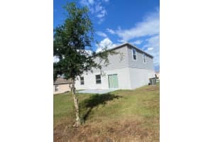 999 CUMBERLAND DRIVE, POINCIANA, FL 34759 - MLS#MFRG5111239