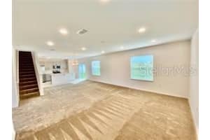 999 CUMBERLAND DRIVE, POINCIANA, FL 34759 - MLS#MFRG5111239