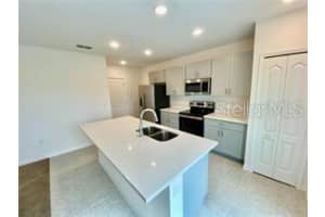 999 CUMBERLAND DRIVE, POINCIANA, FL 34759 - MLS#MFRG5111239