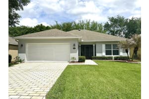 4313 ARLINGTON RIDGE BOULEVARD, LEESBURG, FL 34748 - MLS#MFRG5111240