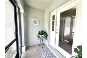 4313 ARLINGTON RIDGE BOULEVARD, LEESBURG, FL 34748 - MLS#MFRG5111240