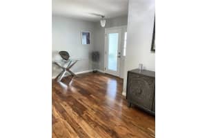4313 ARLINGTON RIDGE BOULEVARD, LEESBURG, FL 34748 - MLS#MFRG5111240