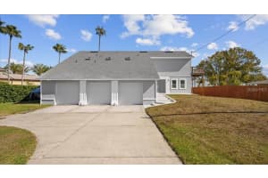 25 ORTMAN DRIVE, ORLANDO, FL 32805 - MLS#MFRG5111241