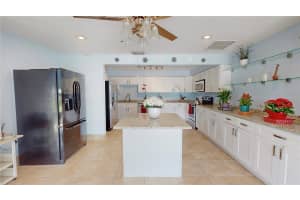 25 ORTMAN DRIVE, ORLANDO, FL 32805 - MLS#MFRG5111241