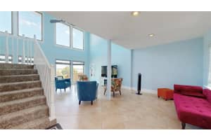 25 ORTMAN DRIVE, ORLANDO, FL 32805 - MLS#MFRG5111241