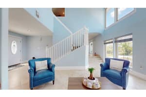 25 ORTMAN DRIVE, ORLANDO, FL 32805 - MLS#MFRG5111241