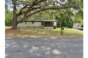 9165 Starfish Ave, FLORAL CITY