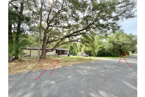 9165 STARFISH AVENUE, FLORAL CITY, FL 34436 - MLS#MFRG5111243