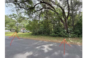 9165 STARFISH AVENUE, FLORAL CITY, FL 34436 - MLS#MFRG5111243