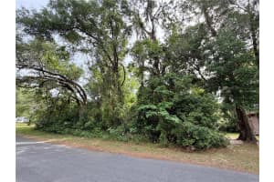 9165 STARFISH AVENUE, FLORAL CITY, FL 34436 - MLS#MFRG5111243