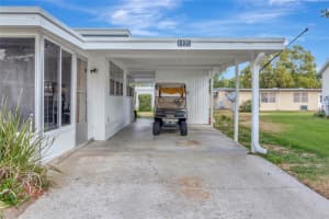 1123 FOREST LANE, TAVARES, FL 32778 - MLS#MFRG5111245