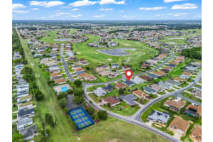 12323 176TH LOOP, SUMMERFIELD, FL 34491 - MLS#MFRG5111246