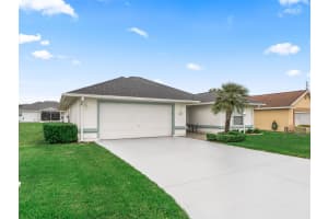 12323 176TH LOOP, SUMMERFIELD, FL 34491 - MLS#MFRG5111246