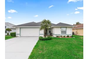 12323 176TH LOOP, SUMMERFIELD, FL 34491 - MLS#MFRG5111246