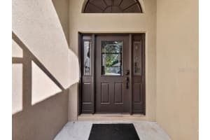 4943 TREASURE CAY ROAD, TAVARES, FL 32778 - MLS#MFRG5111247