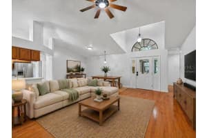 4943 TREASURE CAY ROAD, TAVARES, FL 32778 - MLS#MFRG5111247