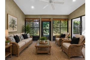 4943 TREASURE CAY ROAD, TAVARES, FL 32778 - MLS#MFRG5111247