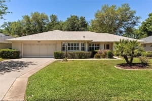 21905 KING ALFRED STREET, LEESBURG, FL 34748 - MLS#MFRG5111251