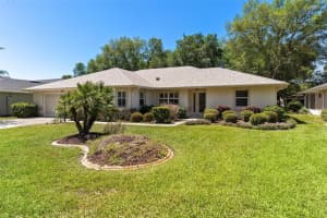21905 KING ALFRED STREET, LEESBURG, FL 34748 - MLS#MFRG5111251