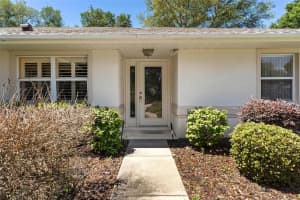 21905 KING ALFRED STREET, LEESBURG, FL 34748 - MLS#MFRG5111251