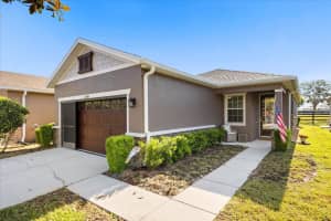 22024 BELGIAN COURT, MOUNT DORA, FL 32757 - MLS#MFRG5111256