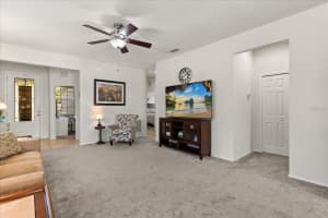 22024 BELGIAN COURT, MOUNT DORA, FL 32757 - MLS#MFRG5111256