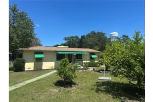 11029 Se 55th Ave, BELLEVIEW 11029 Se 55th Ave, BELLEVIEW