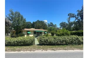 11029 55TH AVENUE, BELLEVIEW, FL 34420 - MLS#MFRG5111257