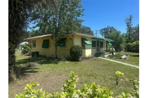 11029 55TH AVENUE, BELLEVIEW, FL 34420 - MLS#MFRG5111257