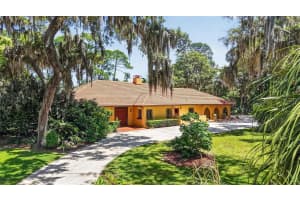 1109 Elysium Blvd, MOUNT DORA