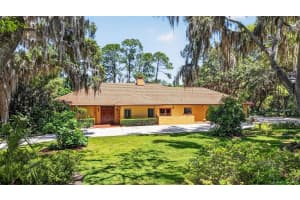 1109 ELYSIUM BOULEVARD, MOUNT DORA, FL 32757 - MLS#MFRG5111259