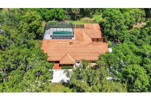 1109 ELYSIUM BOULEVARD, MOUNT DORA, FL 32757 - MLS#MFRG5111259