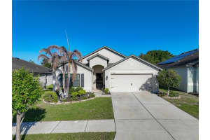 817 LAUREL VIEW WAY, GROVELAND, FL 34736 - MLS#MFRG5111260