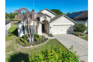 817 LAUREL VIEW WAY, GROVELAND, FL 34736 - MLS#MFRG5111260