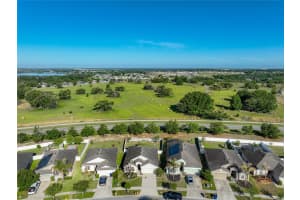 817 LAUREL VIEW WAY, GROVELAND, FL 34736 - MLS#MFRG5111260