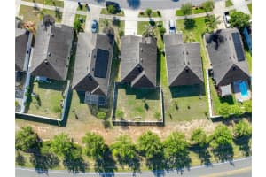 817 LAUREL VIEW WAY, GROVELAND, FL 34736 - MLS#MFRG5111260