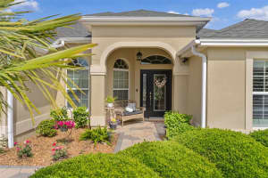 2091 DIPPER LOOP, THE VILLAGES, FL 32162 - MLS#MFRG5111261