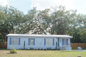 1846 FRUITLAND PARK BOULEVARD, FRUITLAND PARK, FL 34731 - MLS#MFRG5111263