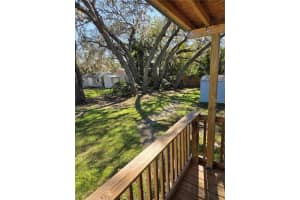 1846 FRUITLAND PARK BOULEVARD, FRUITLAND PARK, FL 34731 - MLS#MFRG5111263