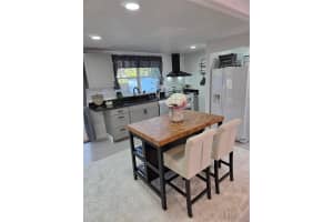 1846 FRUITLAND PARK BOULEVARD, FRUITLAND PARK, FL 34731 - MLS#MFRG5111263