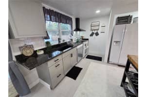 1846 FRUITLAND PARK BOULEVARD, FRUITLAND PARK, FL 34731 - MLS#MFRG5111263