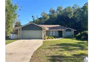 6104 26th Ave E, BRADENTON