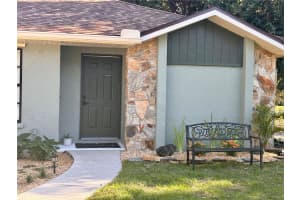 6104 26TH AVENUE, BRADENTON, FL 34208 - MLS#MFRG5111264