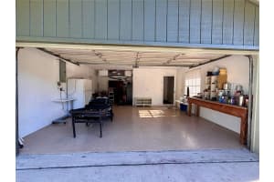 6104 26TH AVENUE, BRADENTON, FL 34208 - MLS#MFRG5111264