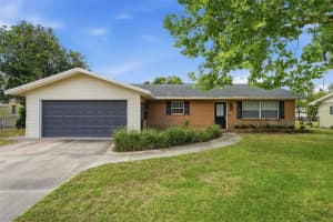 3996 Lake Eleanor Dr, MOUNT DORA