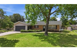 3996 LAKE ELEANOR DR, MOUNT DORA, FL 32757 - MLS#MFRG5111265