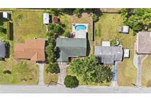 3996 LAKE ELEANOR DR, MOUNT DORA, FL 32757 - MLS#MFRG5111265