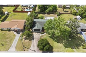 3996 LAKE ELEANOR DR, MOUNT DORA, FL 32757 - MLS#MFRG5111265